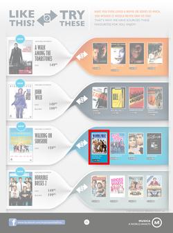 Musica : Entertainer (9 Mar - 23 Apr 2015), page 25