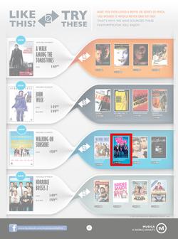 Musica : Entertainer (9 Mar - 23 Apr 2015), page 25