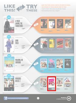 Musica : Entertainer (9 Mar - 23 Apr 2015), page 25