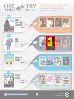 Musica : Entertainer (9 Mar - 23 Apr 2015), page 25