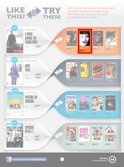 Musica : Entertainer (9 Mar - 23 Apr 2015), page 25