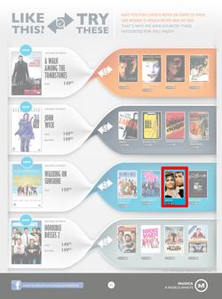 Musica : Entertainer (9 Mar - 23 Apr 2015), page 25