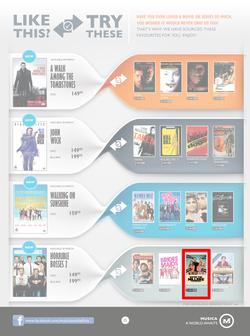 Musica : Entertainer (9 Mar - 23 Apr 2015), page 25