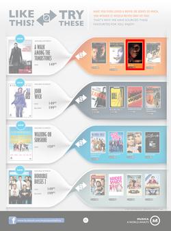 Musica : Entertainer (9 Mar - 23 Apr 2015), page 25