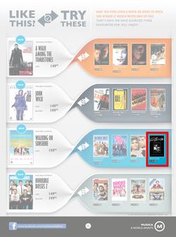 Musica : Entertainer (9 Mar - 23 Apr 2015), page 25