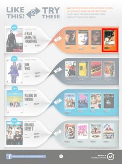 Musica : Entertainer (9 Mar - 23 Apr 2015), page 25