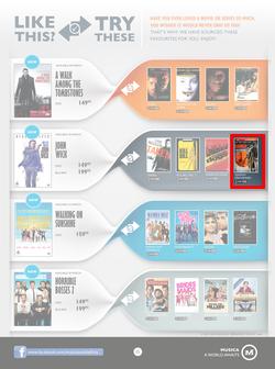 Musica : Entertainer (9 Mar - 23 Apr 2015), page 25