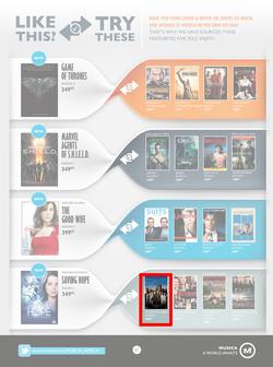 Musica : Entertainer (9 Mar - 23 Apr 2015), page 27