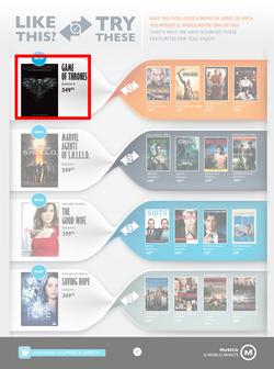 Musica : Entertainer (9 Mar - 23 Apr 2015), page 27