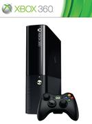 Xbox 360 4GB Console & Controller