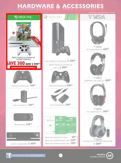 Musica : Entertainer (9 Mar - 23 Apr 2015), page 31