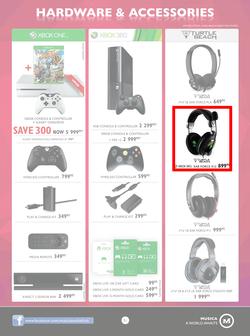 Musica : Entertainer (9 Mar - 23 Apr 2015), page 31