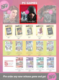 Musica : Entertainer (9 Mar - 23 Apr 2015), page 32