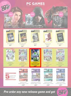 Musica : Entertainer (9 Mar - 23 Apr 2015), page 32