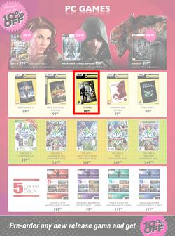 Musica : Entertainer (9 Mar - 23 Apr 2015), page 32