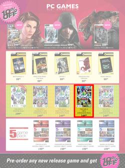 Musica : Entertainer (9 Mar - 23 Apr 2015), page 32