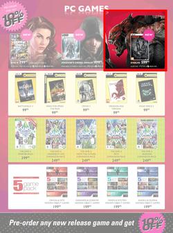 Musica : Entertainer (9 Mar - 23 Apr 2015), page 32