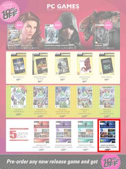 Musica : Entertainer (9 Mar - 23 Apr 2015), page 32