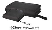 Stuff CD Wallets 96CD-Each