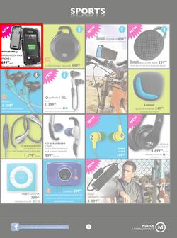Musica : Entertainer (9 Mar - 23 Apr 2015), page 35
