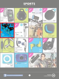 Musica : Entertainer (9 Mar - 23 Apr 2015), page 35