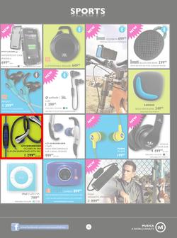 Musica : Entertainer (9 Mar - 23 Apr 2015), page 35