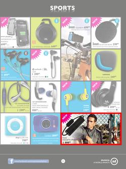 Musica : Entertainer (9 Mar - 23 Apr 2015), page 35