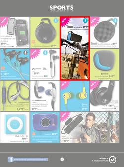 Musica : Entertainer (9 Mar - 23 Apr 2015), page 35