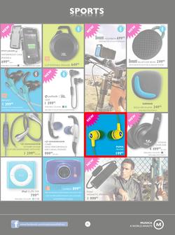 Musica : Entertainer (9 Mar - 23 Apr 2015), page 35