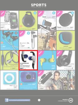 Musica : Entertainer (9 Mar - 23 Apr 2015), page 35