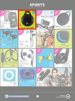 Musica : Entertainer (9 Mar - 23 Apr 2015), page 35