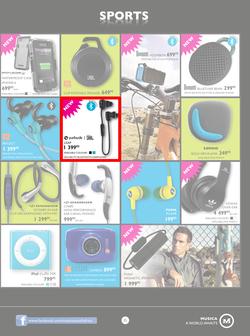 Musica : Entertainer (9 Mar - 23 Apr 2015), page 35