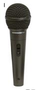 Samson Premium Microphone 