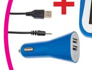 Car Charger