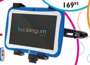 Car Tablet Mount