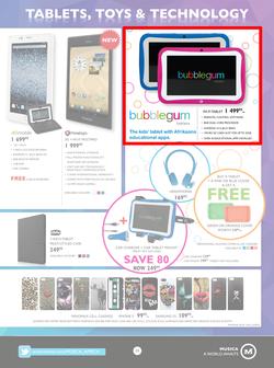 Musica : Entertainer (9 Mar - 23 Apr 2015), page 39