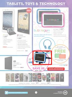 Musica : Entertainer (9 Mar - 23 Apr 2015), page 39