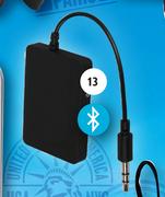 Groov 3.5 MM Bluetooth Receiver-Per Pair