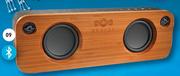 Marley-Get Together Audio System