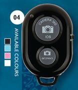 Groov-Selfie Remote