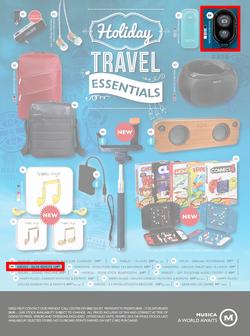 Musica : Entertainer (9 Mar - 23 Apr 2015), page 40