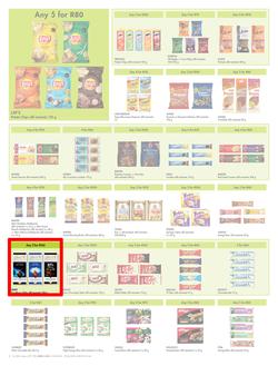 Makro : More4Less Deals (01 April - 30 June 2022), page 2
