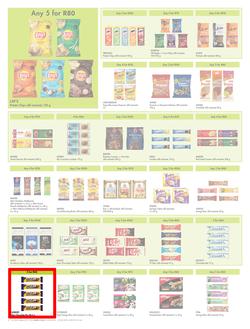 Makro : More4Less Deals (01 April - 30 June 2022), page 2