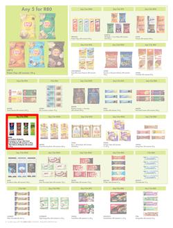 Makro : More4Less Deals (01 April - 30 June 2022), page 2