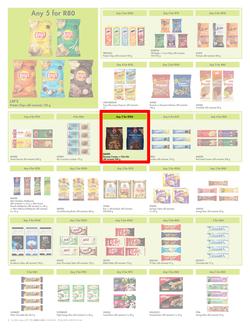 Makro : More4Less Deals (01 April - 30 June 2022), page 2