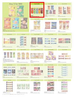 Makro : More4Less Deals (01 April - 30 June 2022), page 2