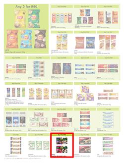 Makro : More4Less Deals (01 April - 30 June 2022), page 2
