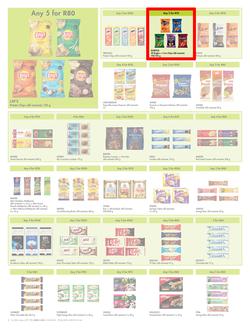 Makro : More4Less Deals (01 April - 30 June 2022), page 2