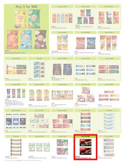 Makro : More4Less Deals (01 April - 30 June 2022), page 2