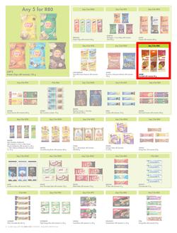 Makro : More4Less Deals (01 April - 30 June 2022), page 2